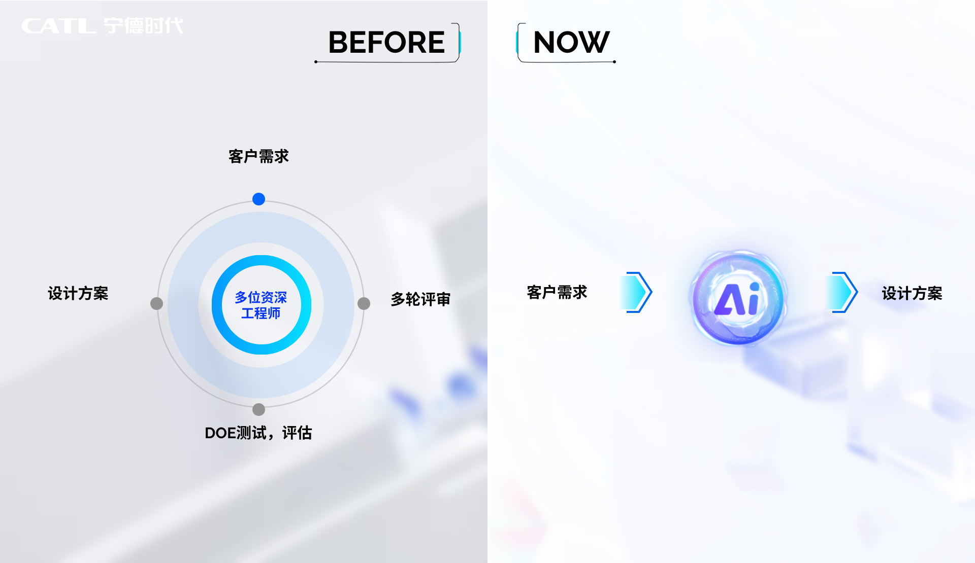 IMG_3222.PNG IMG_3222.PNG